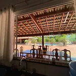 Casa Dos Carvalhos Rua Do Sabia 25 Coab 1